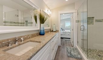 510 MAGNOLIA Ave, Anna Maria, FL 34216