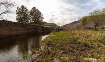 18552 Twenty Mile Rd, Adel, OR 97620