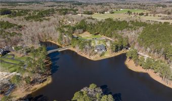 13494 Lakeview Farms Pl, Ashland, VA 23005