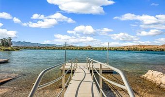 1503 Riverfront Dr, Bullhead City, AZ 86442