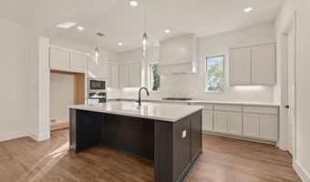 4005 Brown Bear Dr, Aledo, TX 76008