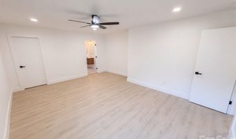 4200 Abbeydale Dr, Charlotte, NC 28205
