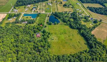 747 County Road 620, Ashland, OH 44805