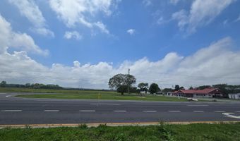 33220 DUPONT Blvd, Frankford, DE 19945