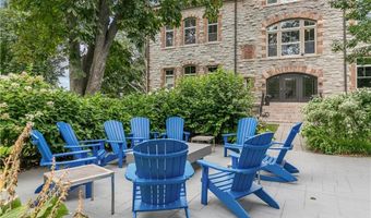 426 Spring St B101, Newport, RI 02840