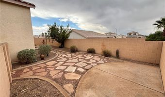 1002 Misty Rose Ave, Henderson, NV 89074