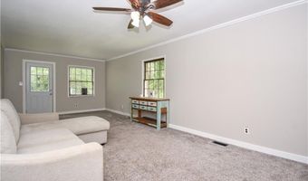 1458 CLUBVIEW Dr, Alexander City, AL 35010