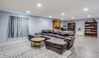 811 Rushwood Ct, Augusta, KS 67010