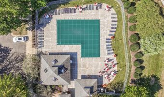 7002 CHANNEL VILLAGE Ct 101, Annapolis, MD 21403