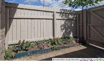 5122 Blair Ln #A, Baton Rouge, LA 70809