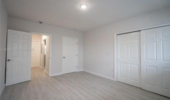 1185 98th St 9, Bay Harbor Islands, FL 33154