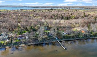21504 Pike Ave, Aitkin, MN 56431