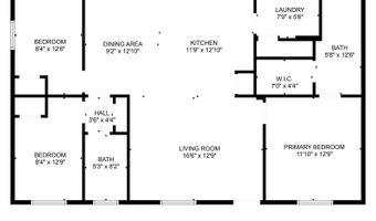 1546 Daisy Dr, Elko, NV 89801