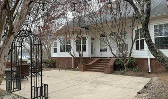 9650 N COLLIERVILLE-ARLINGTON Rd N, Arlington, TN 38002