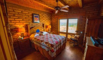 3 Dark Sky, Alpine, TX 79830