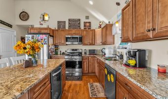 257 Sandlewood Dr, Bayville, NJ 08721