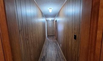 2519 Jamestown Rd, Bishopville, SC 29010