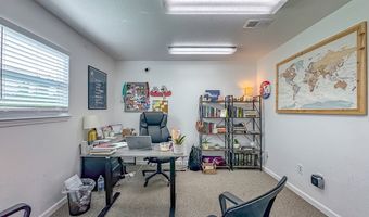 1101 Faceville Hwy, Bainbridge, GA 39819