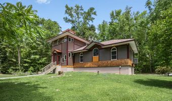 6375 NINE FOOT Rd, Greenwood, DE 19950