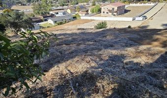 Echo Dr 46, La Mesa, CA 91941