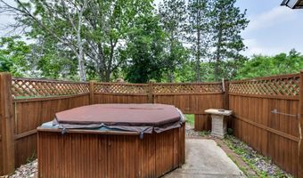 412 High St, Arena, WI 53503