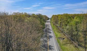 PA 115 2, Blakeslee, PA 18610