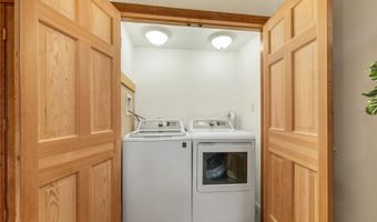 2834 Dick Brown Rd, Bridgewater, NH 03264