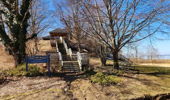 201 ERICSSON Ave, Betterton, MD 21610