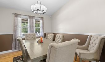 1 Rev Taylor Dr, Ansonia, CT 06401