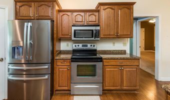 3800 E BIGGS Rd, Ashland, MO 65010