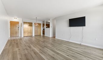 2316 Cromwell Hills Dr 2316, Cromwell, CT 06416