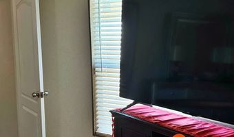 1761 Sunburst Dr, Apopka, FL 32712