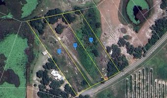 1800 ALDO Rd, Babson Park, FL 33827