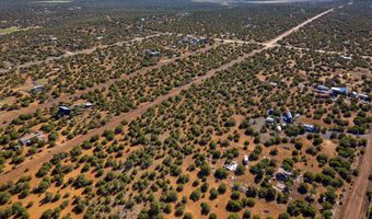 233 Co, Concho, AZ 85924