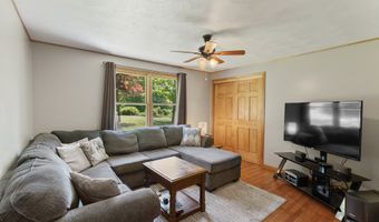 33 Ference Rd, Ashford, CT 06278