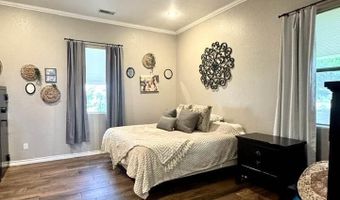 603 Oakwood Pl, Carlsbad, NM 88220