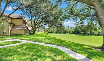 325 LAKEPOINTE Dr 304, Altamonte Springs, FL 32701