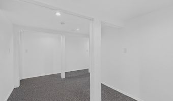 322 Princeton Dr SE, Albuquerque, NM 87106