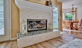 24203 NW 94TH Ave, Alachua, FL 32615