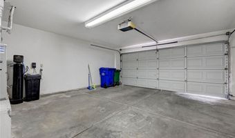 454 Intrepid Ct, Boulder City, NV 89005