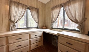 29 27 N 2058, Alpine, AZ 85920