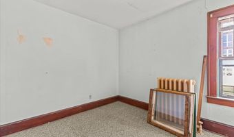 227 North Ave, Burlington, VT 05401