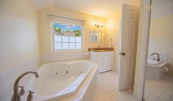 3085 N Foxridge Ct, Ann Arbor, MI 48105