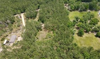 76317 BOB LEVY Road Lot B-5, Abita Springs, LA 70420