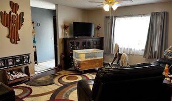 1104 Avenue B, Beaver, OK 73932