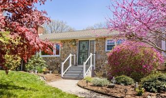 78 South Rd, Colchester, CT 06415