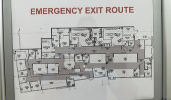 77 S DOBSON Rd 2, Chandler, AZ 85224