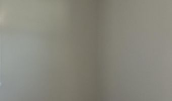 238 Ensign Ave, Beachwood, NJ 08722