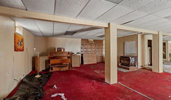 9841 Reliance Dr, Anchorage, AK 99507