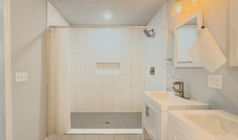 377 Wyndham, Atlanta, GA 30315